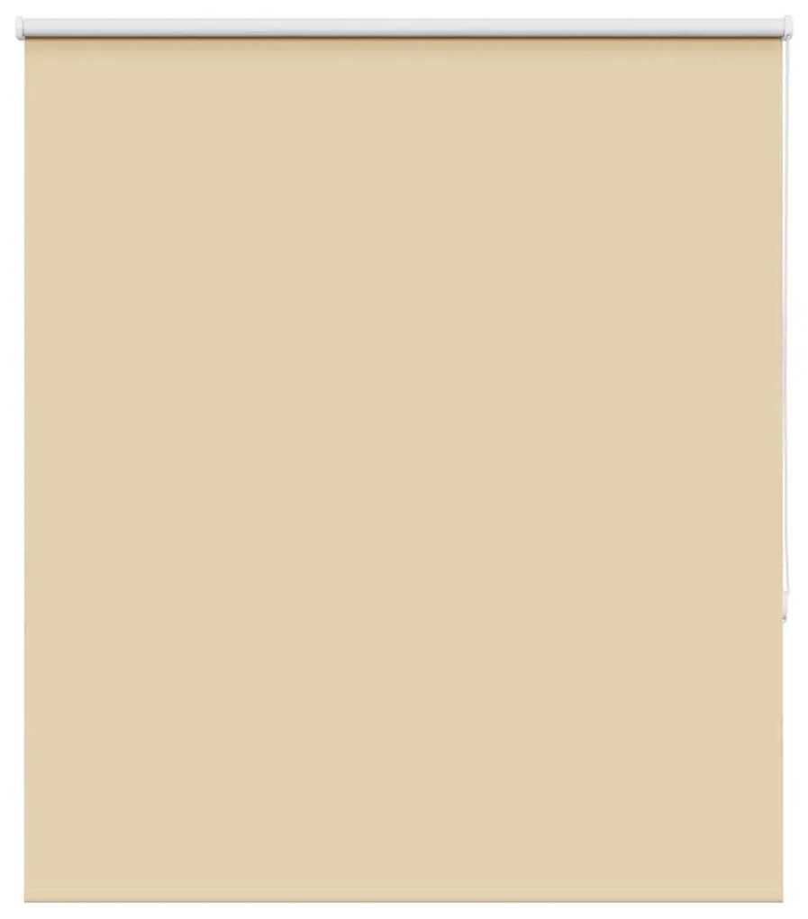 redőny Blackout 135x130 cm szövetszélesség 131,6 cm poliészter