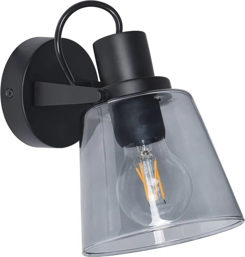 Zuma Line BADOSA S230827401 Sínreflektor 1x6W/GU10 IP20