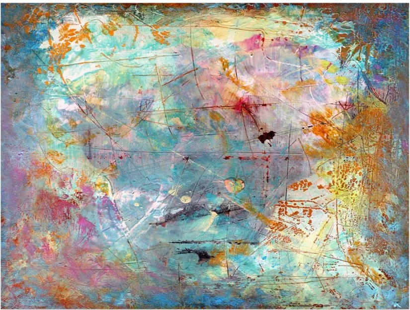 629662394_70100 vászonkép, 70 x 100 cm