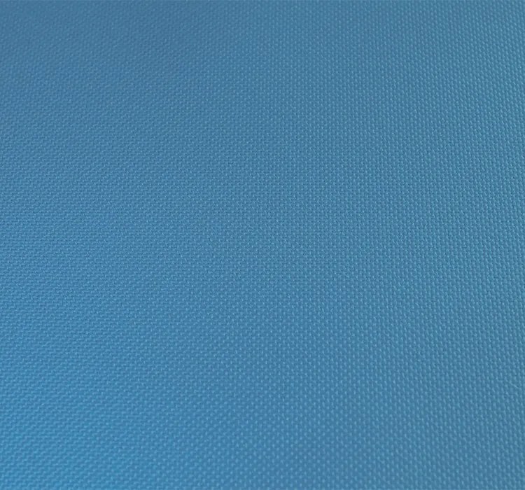 Gario Roló Mini Standard Sima Kék lagúna Szélesség: 85 cm, Magasság: 150 cm