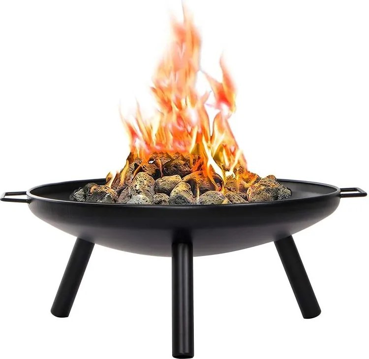 Avenberg MADISON Kerti tűzrakóhely