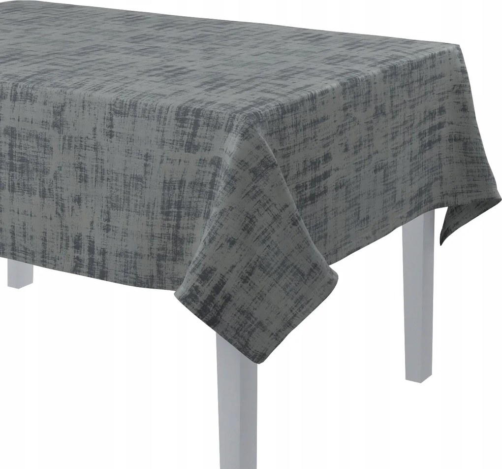 Dekoria Abrosz téglalap alakú 130 × 210 cm