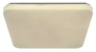 LED Mennyezeti lámpa OPAL LED/36W/230V 3000-6500K + távirányítás