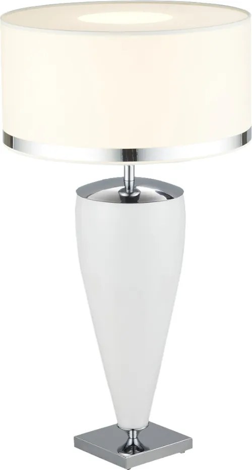 Argon LORENA 367 Asztali lámpa 1x15W/E27 IP20
