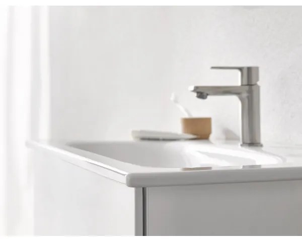 GROHE 3956800H - ESSENCE mosdókagyló 600 × 460 mm kerámia/fehér