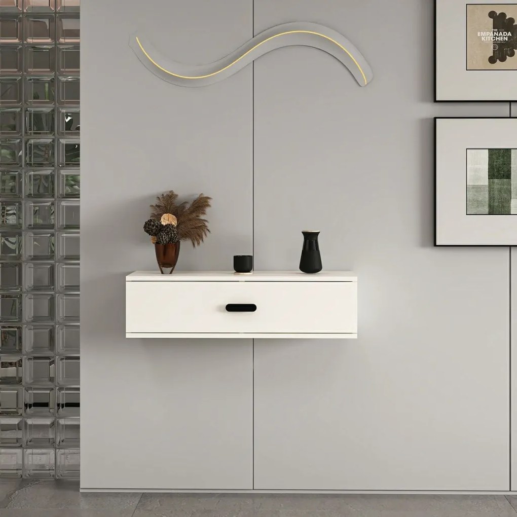 Vina komód, 90 cm – TR506MNR4344