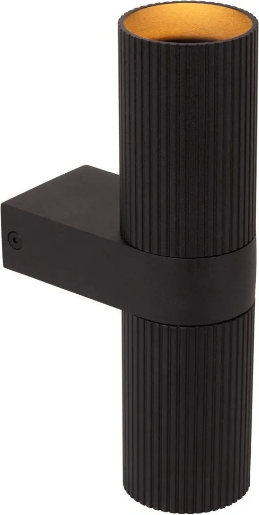 Lucide CLUBS 09239/02/30 Fali lámpa 2x40w/gu10 ip20