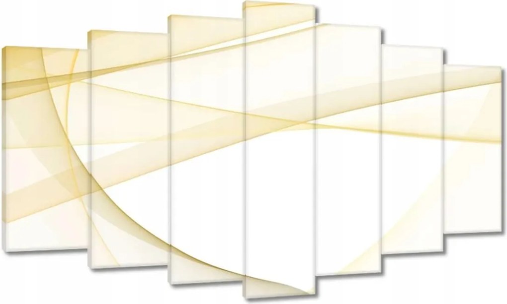 Képek 140x80 Forró Góbi sivatag