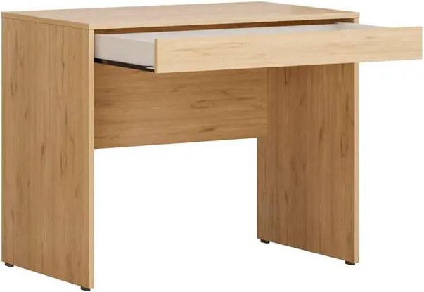 Cekmeceli íróasztal, 90 cm