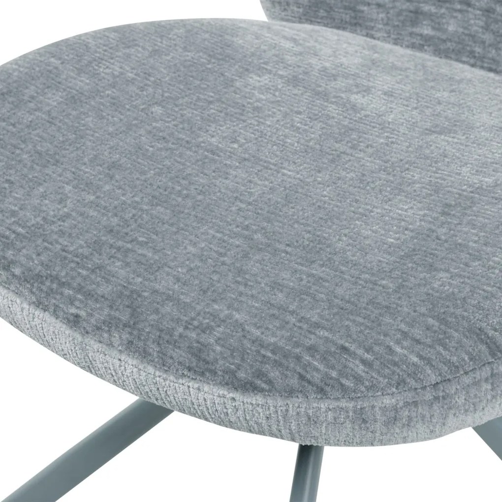Femke design szék