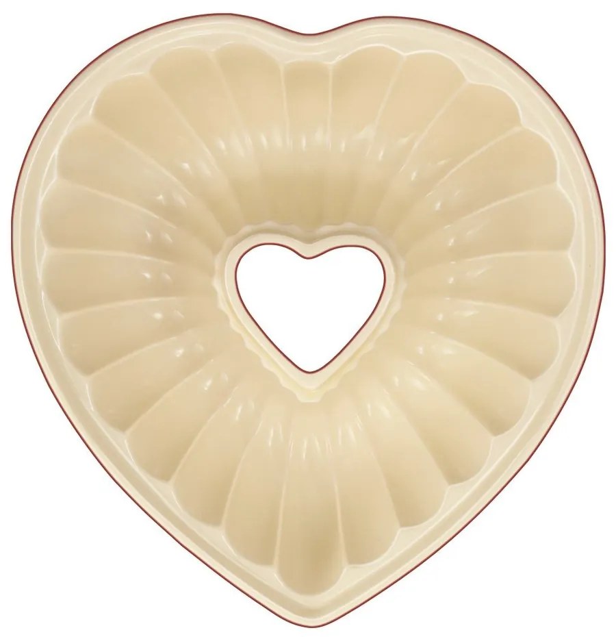 Kerámia sütőforma Delicia – Tescoma