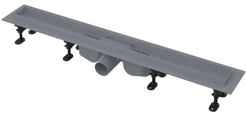 Alca APZ12-750