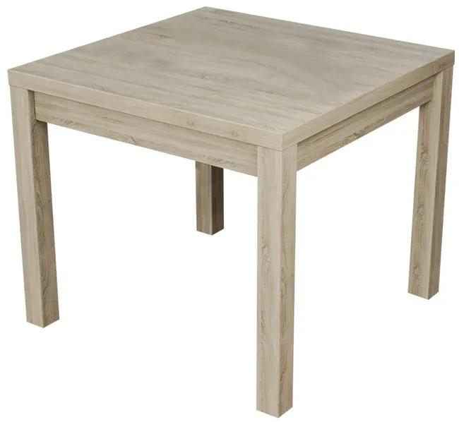 Asztal UA1