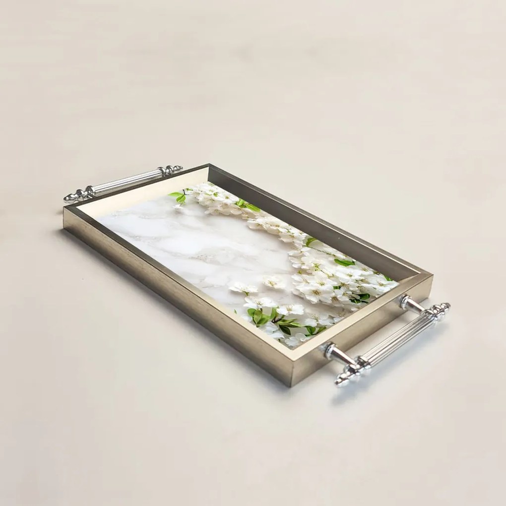Mtpg üveg tálca, 34×18 cm – TR903SRV1173