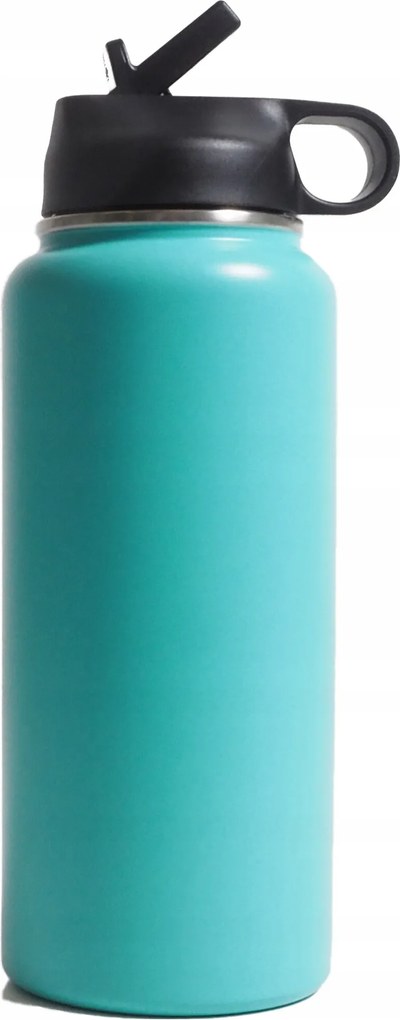 Aga Termosz 900 ml Kék