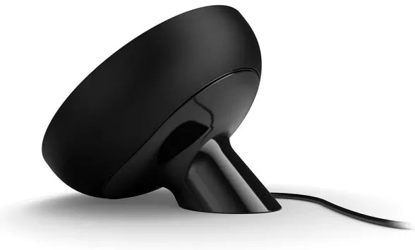 Philips - LED RGB Szabályozható asztali lámpa Hue BLOOM 1xLED/7,1W/230V