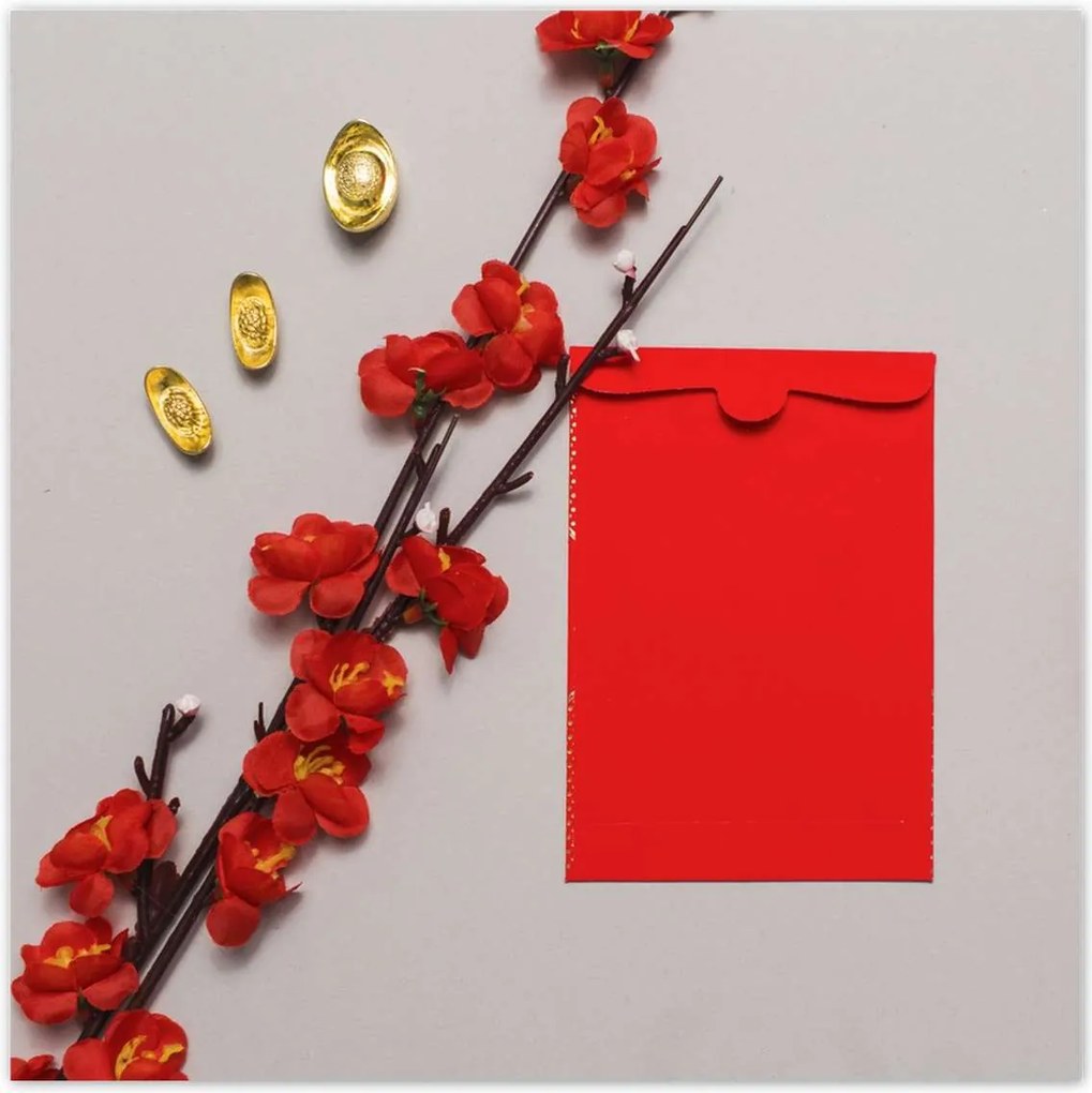 Poszterek 140x140 Madarak Origami Ág