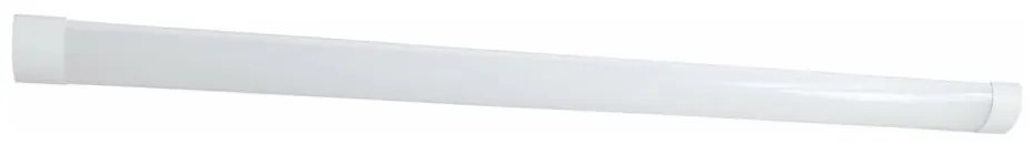 LED Fénycsöves lámpa LED/38W/230V IP44