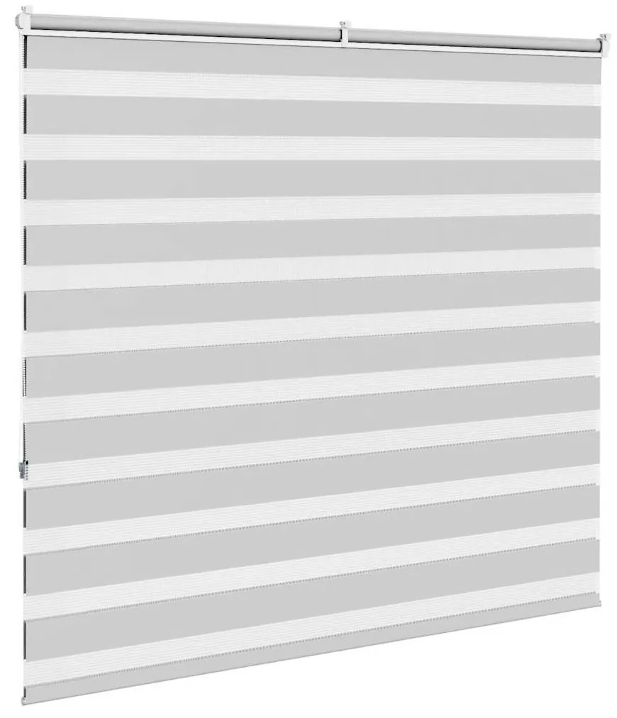 zebrafüggönnyel 160x150 cm szövetszélesség 155,9 cm poliészter