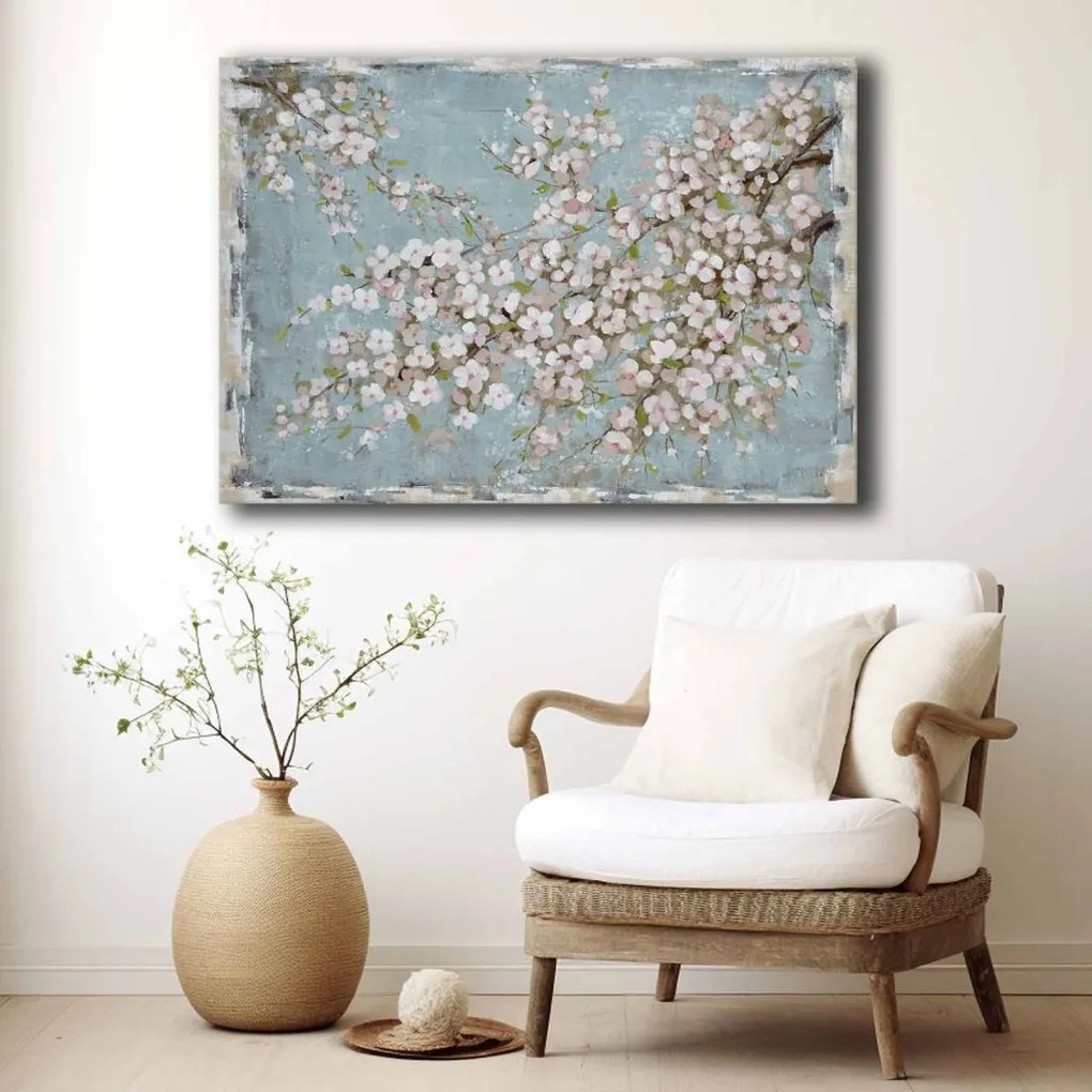 70100softc-002 vászonkép, 70 x 100 cm