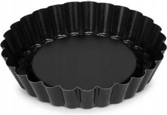 Patisse Mini piteforma 10 cm Classique