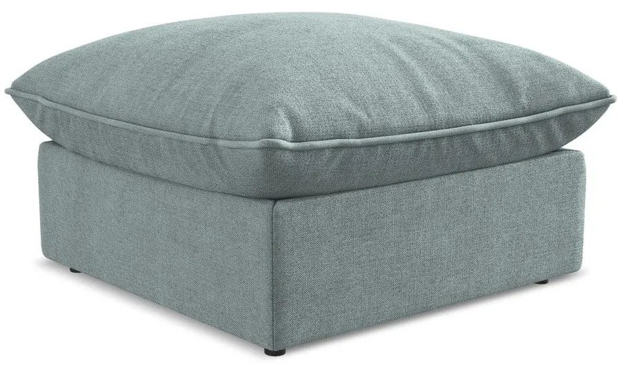 Kék lábtartó Manao – Makamii