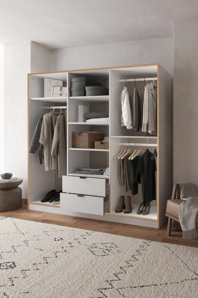 Arden 6