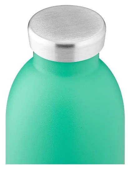 24Bottles Clima 500ml termosz