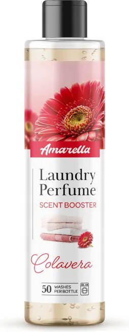Öblítő parfüm AMARELLA COLAVERA koncentrált 250 ml