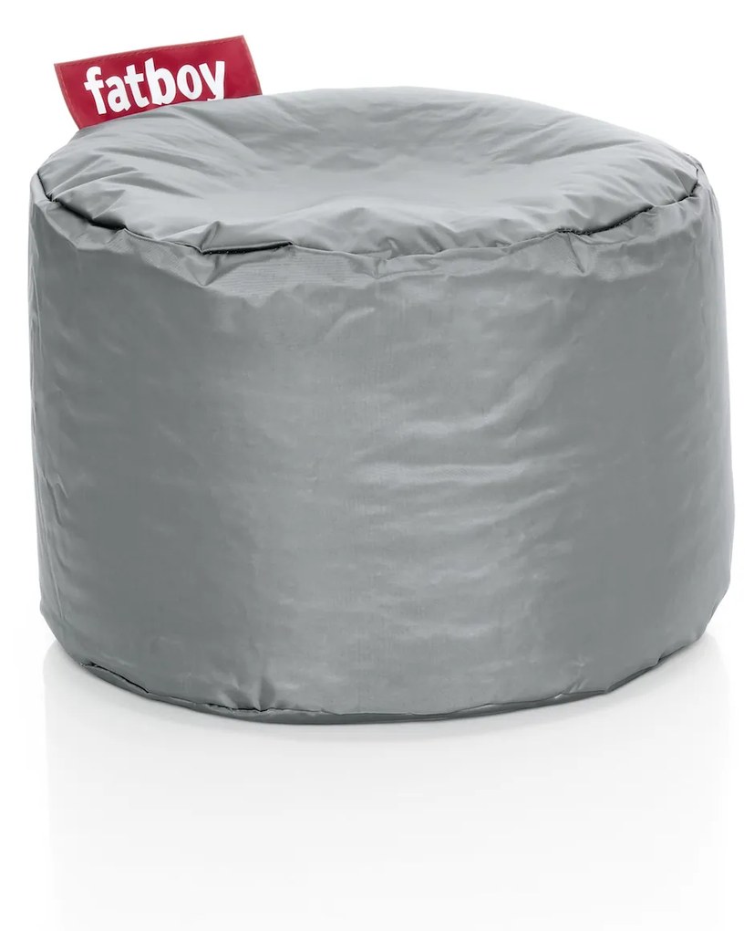 Fatboy "Point" ülőzsák/puff, 14 változat - Fatboy® Szín: jégkék