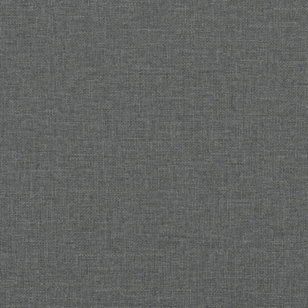 szürke sonoma színű szerelt fa cipőpolc 102 x 32x 45 cm