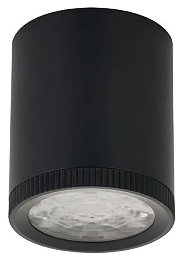 Roller LED mennyezeti spotlámpa