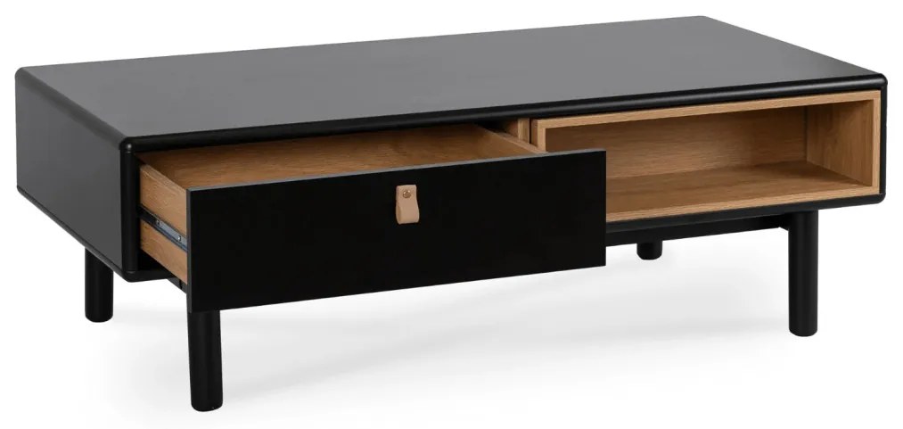 ARES Fekete Színben