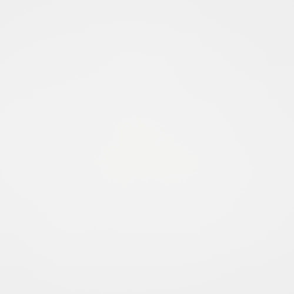 Keep by Hammel fehér fali éjjeliszekrény