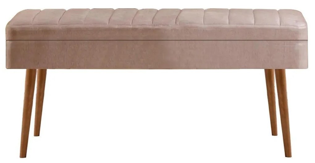 Puha pad Vina 0900 - 2 - Stone, Atlantic