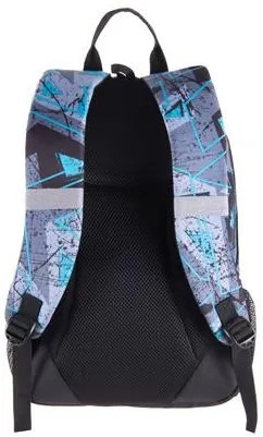 Hátizsák, notebook tartóval, PULSE Cots Polaris (PLS122094)
