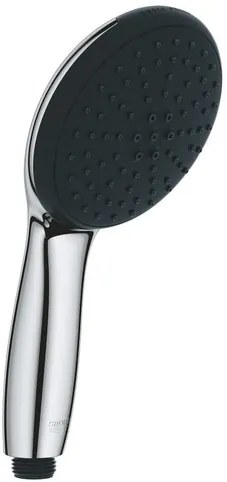 Kézi zuhany GROHE Vitalio Start króm 26948001