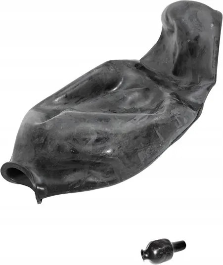 Epdm gumizsák Pedrollo Plurijet hidrofor tartályhoz 4/80 150L