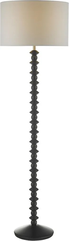 Dar Lighting AZANA AZA4922 Állólámpa 1x60W/E27