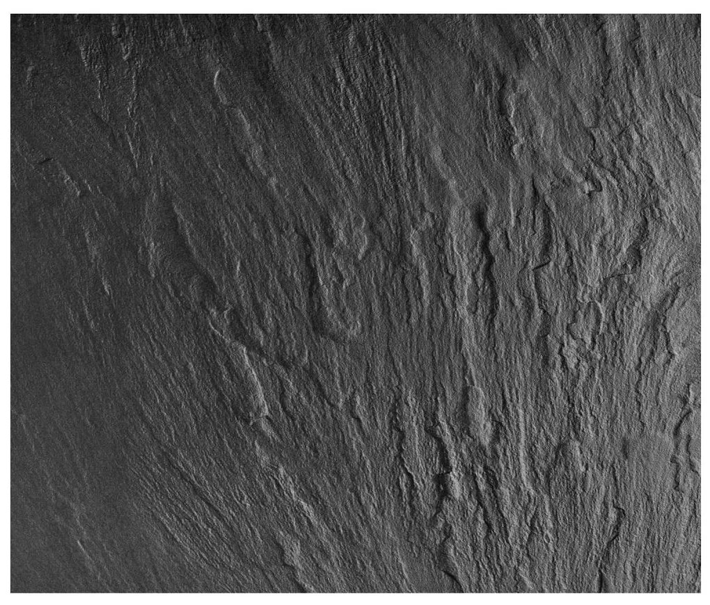 WENKO 2713550100 - SLATE 60 x 50 cm-es, többszínű munkalapvédő