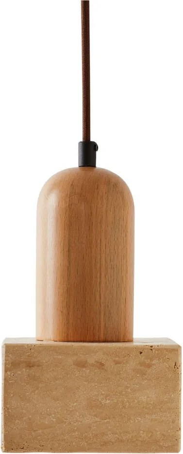 Suala - Oak - ELS