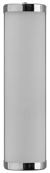 Osram - BATHROOM CLASSIC fürdőszobai fali lámpatest 2xE14/12W/230V IP44