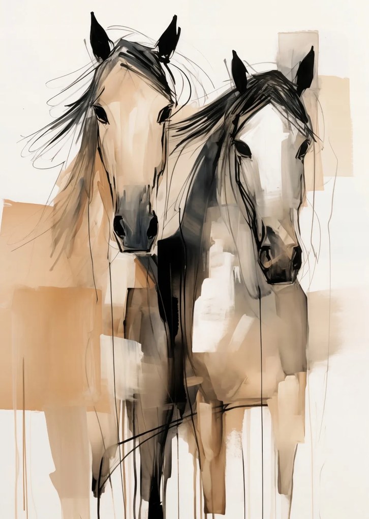 Poszter 64x90cm Lelkek a Szabadságon