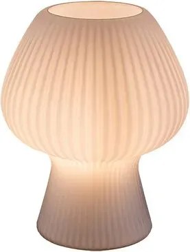 Rabalux vinelle dekor lámpa e14 ip20
