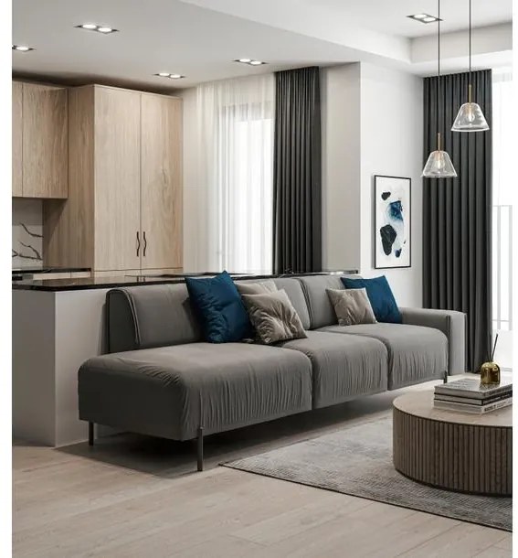 Lámpa Mennyezeti lámpatest GIGLAS 2,8037, AC220-240V, 50/60Hz, 1*E27, IP20, átmérő 18 CM, egyes, arany