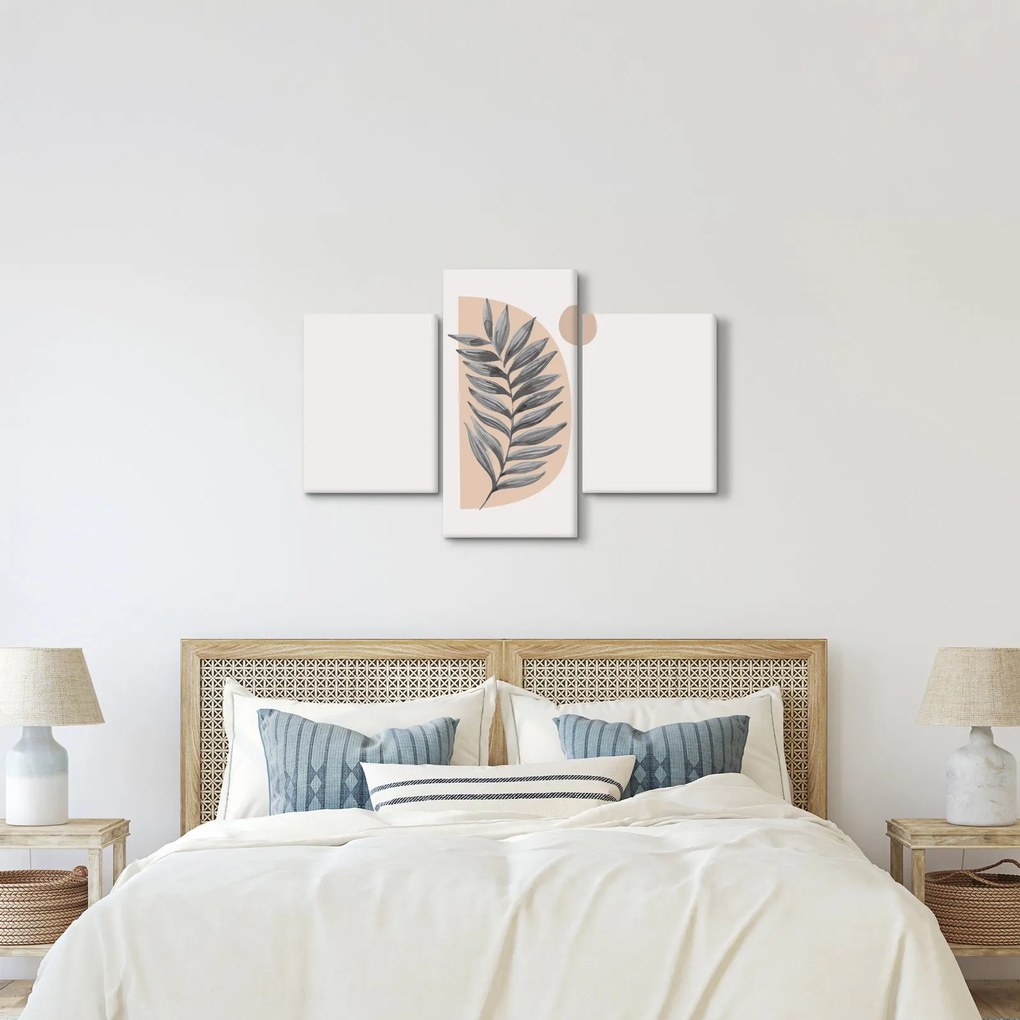 Kép - N⁰1 illusztrált lap (90x60 cm)