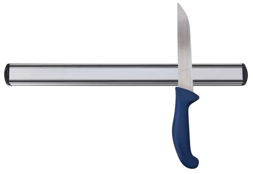 Orion mágneses késtartó, 39,5 cm , S