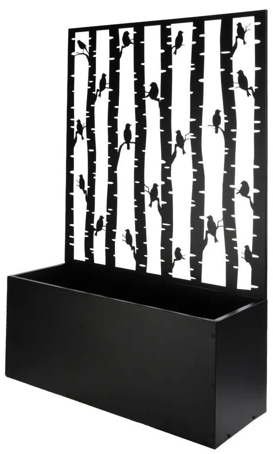 Fém láda – Esschert Design