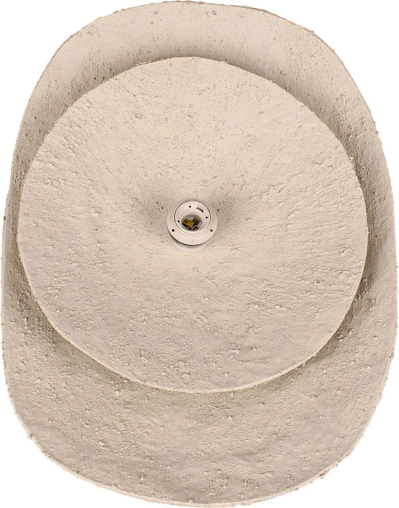 BK223