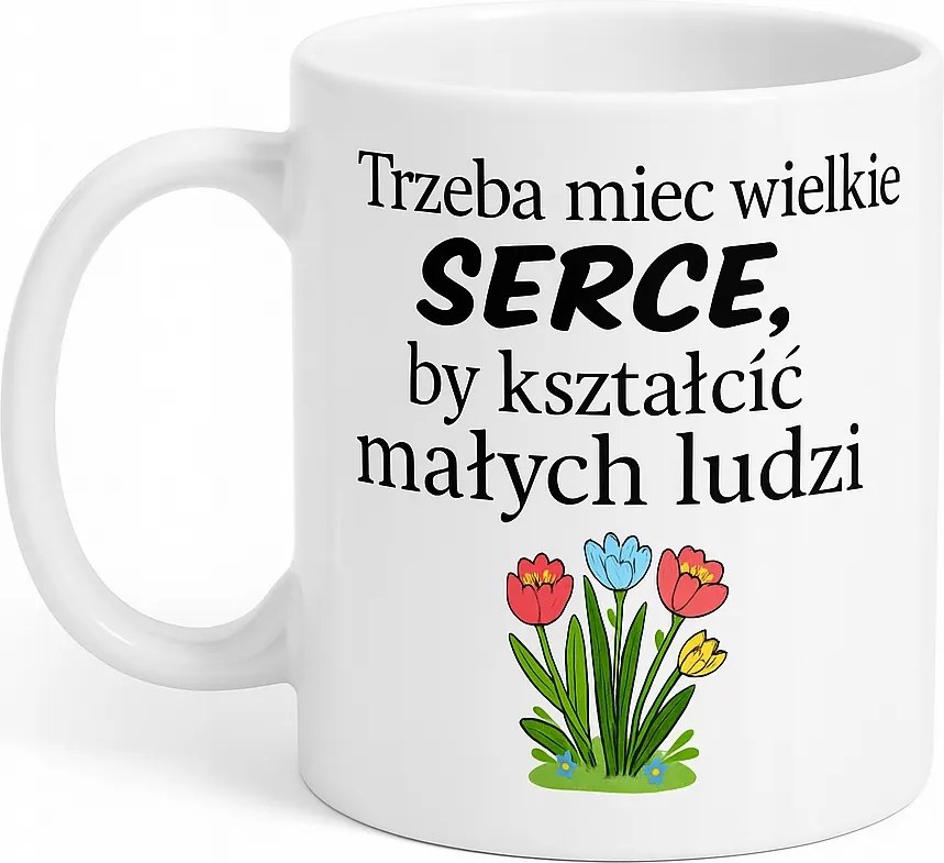Pedagógus Bögre Óvodai Ballagásra Év Végi Személyre Szabás